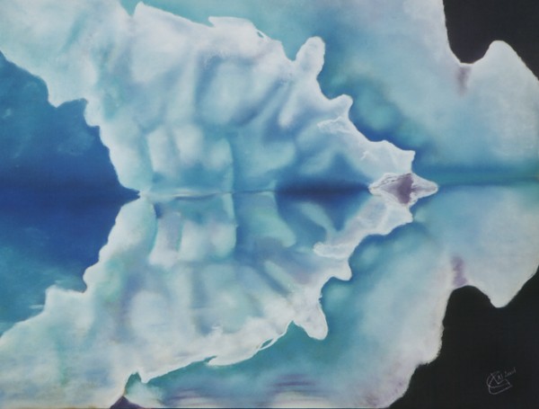 006 Transparences.jpg - Re-vers (65x50 cm)